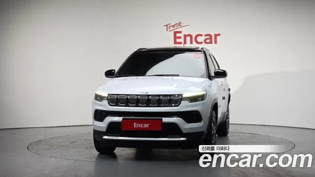 2022 Jeep Compass 2nd Gen 2.4 Limitied AWD Sold VIN 3C4NJDCB9NT175851 – photo 20 2022 Jeep Compass 2nd Gen 2.4 Limitied AWD Sold VIN 3C4NJDCB9NT175851 – photo 20