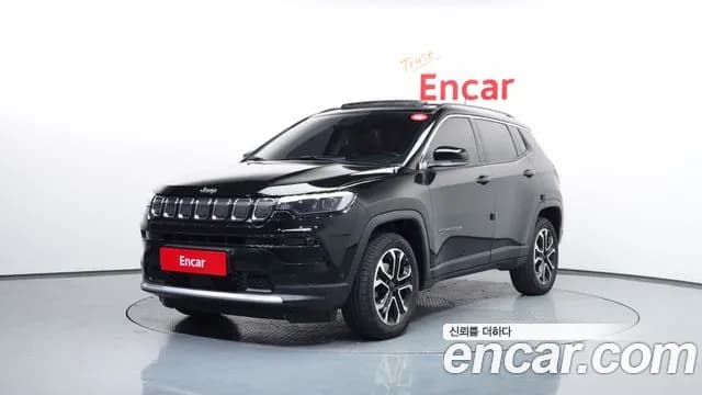 2022 Jeep Compass 2nd Gen 2.4 Limitied AWD Sold VIN 3C4NJDCB9NT177437 – dashboard 2022 Jeep Compass 2nd Gen 2.4 Limitied AWD Sold VIN 3C4NJDCB9NT177437 – dashboard