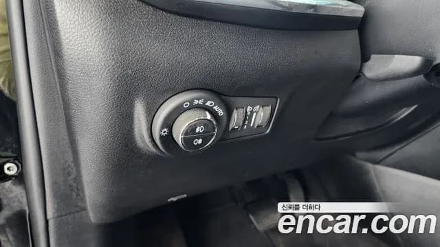 2022 Jeep Compass 2nd Gen 2.4 Limitied AWD Sold VIN 3C4NJDCB9NT177437 – trunk area 2022 Jeep Compass 2nd Gen 2.4 Limitied AWD Sold VIN 3C4NJDCB9NT177437 – trunk area