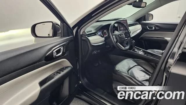 2022 Jeep Compass 2nd Gen 2.4 Limitied AWD Sold VIN 3C4NJDCB9NT177437 – photo 14 2022 Jeep Compass 2nd Gen 2.4 Limitied AWD Sold VIN 3C4NJDCB9NT177437 – photo 14