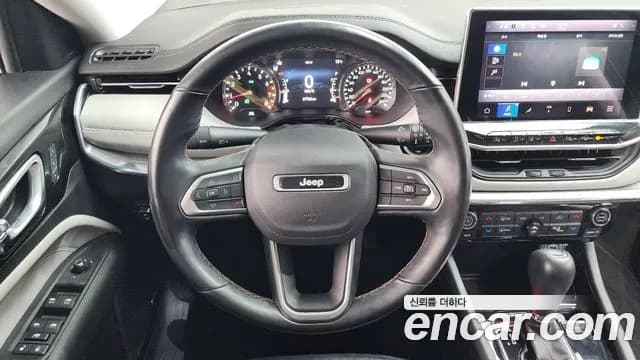 2022 Jeep Compass 2nd Gen 2.4 Limitied AWD Sold VIN 3C4NJDCB9NT177437 – photo 17 2022 Jeep Compass 2nd Gen 2.4 Limitied AWD Sold VIN 3C4NJDCB9NT177437 – photo 17