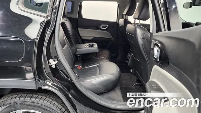 2022 Jeep Compass 2nd Gen 2.4 Limitied AWD Sold VIN 3C4NJDCB9NT177437 – photo 18 2022 Jeep Compass 2nd Gen 2.4 Limitied AWD Sold VIN 3C4NJDCB9NT177437 – photo 18