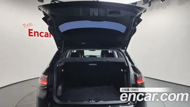 2022 Jeep Compass 2nd Gen 2.4 Limitied AWD Sold VIN 3C4NJDCB9NT177437 – photo 19 2022 Jeep Compass 2nd Gen 2.4 Limitied AWD Sold VIN 3C4NJDCB9NT177437 – photo 19