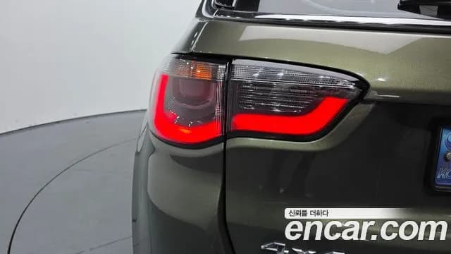 2019 Jeep Compass 2nd Gen 2.4 Limitied AWD Sold VIN 3C4NJDCBXKT598109 – side profile 2019 Jeep Compass 2nd Gen 2.4 Limitied AWD Sold VIN 3C4NJDCBXKT598109 – side profile