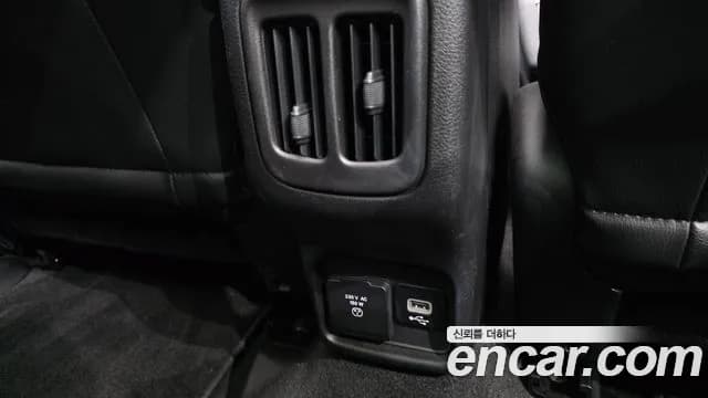 2019 Jeep Compass 2nd Gen 2.4 Limitied AWD Sold VIN 3C4NJDCBXKT598109 – odometer reading 2019 Jeep Compass 2nd Gen 2.4 Limitied AWD Sold VIN 3C4NJDCBXKT598109 – odometer reading