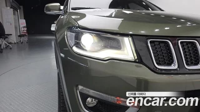2019 Jeep Compass 2nd Gen 2.4 Limitied AWD Sold VIN 3C4NJDCBXKT598109 – photo 18 2019 Jeep Compass 2nd Gen 2.4 Limitied AWD Sold VIN 3C4NJDCBXKT598109 – photo 18