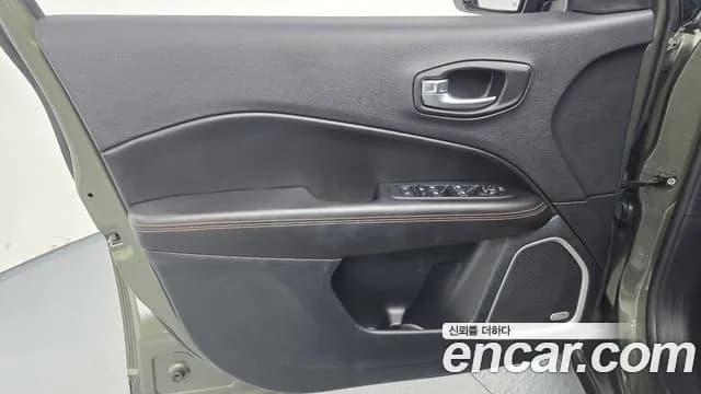 2019 Jeep Compass 2nd Gen 2.4 Limitied AWD Sold VIN 3C4NJDCBXKT598109 – photo 19 2019 Jeep Compass 2nd Gen 2.4 Limitied AWD Sold VIN 3C4NJDCBXKT598109 – photo 19
