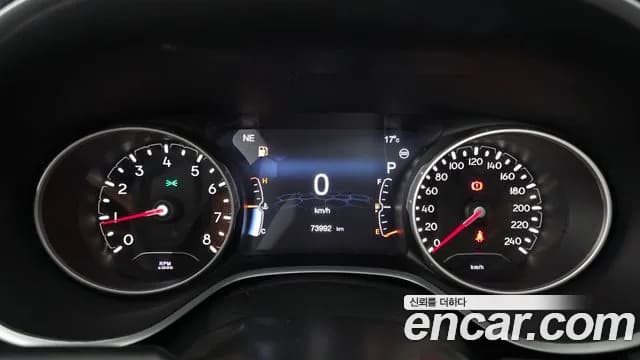 2019 Jeep Compass 2nd Gen 2.4 Limitied AWD Sold VIN 3C4NJDCBXKT598109 – photo 20 2019 Jeep Compass 2nd Gen 2.4 Limitied AWD Sold VIN 3C4NJDCBXKT598109 – photo 20