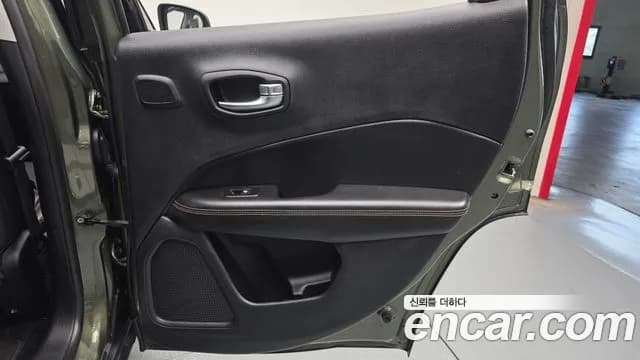 2019 Jeep Compass 2nd Gen 2.4 Limitied AWD Sold VIN 3C4NJDCBXKT598109 – photo 22 2019 Jeep Compass 2nd Gen 2.4 Limitied AWD Sold VIN 3C4NJDCBXKT598109 – photo 22