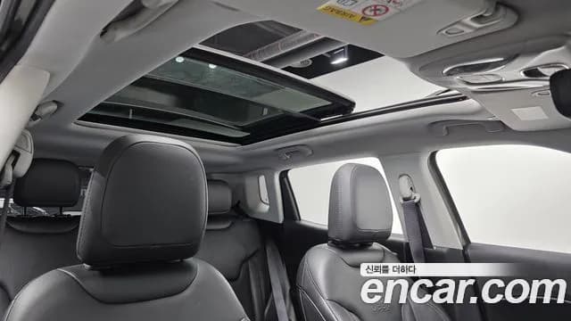 2019 Jeep Compass 2nd Gen 2.4 Limitied AWD Sold VIN 3C4NJDCBXKT598109 – photo 26 2019 Jeep Compass 2nd Gen 2.4 Limitied AWD Sold VIN 3C4NJDCBXKT598109 – photo 26