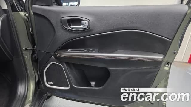 2019 Jeep Compass 2nd Gen 2.4 Limitied AWD Sold VIN 3C4NJDCBXKT598109 – photo 27 2019 Jeep Compass 2nd Gen 2.4 Limitied AWD Sold VIN 3C4NJDCBXKT598109 – photo 27