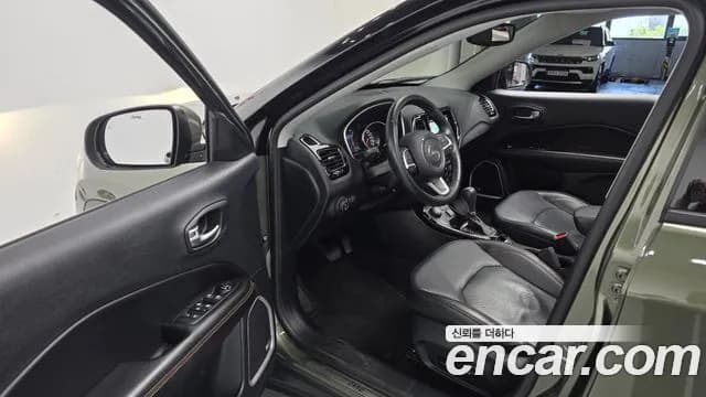 2019 Jeep Compass 2nd Gen 2.4 Limitied AWD Sold VIN 3C4NJDCBXKT598109 – photo 30 2019 Jeep Compass 2nd Gen 2.4 Limitied AWD Sold VIN 3C4NJDCBXKT598109 – photo 30