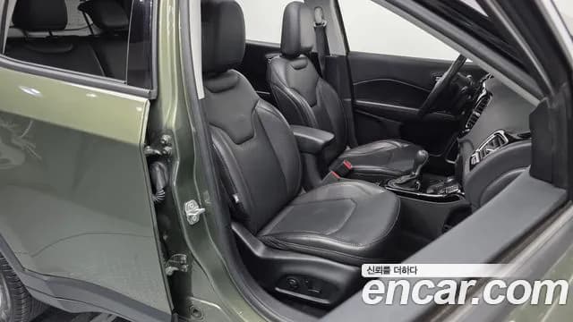 2019 Jeep Compass 2nd Gen 2.4 Limitied AWD Sold VIN 3C4NJDCBXKT598109 – photo 31 2019 Jeep Compass 2nd Gen 2.4 Limitied AWD Sold VIN 3C4NJDCBXKT598109 – photo 31