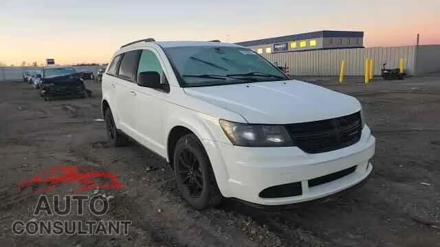 2020 DODGE JOURNEY Damaged VIN 3C4PDCAB1LT259771 – photo 14 2020 DODGE JOURNEY Damaged VIN 3C4PDCAB1LT259771 – photo 14