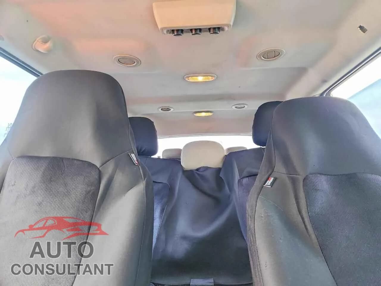 2014 DODGE JOURNEY Damaged VIN 3C4PDCAB7ET258708 – odometer reading 2014 DODGE JOURNEY Damaged VIN 3C4PDCAB7ET258708 – odometer reading