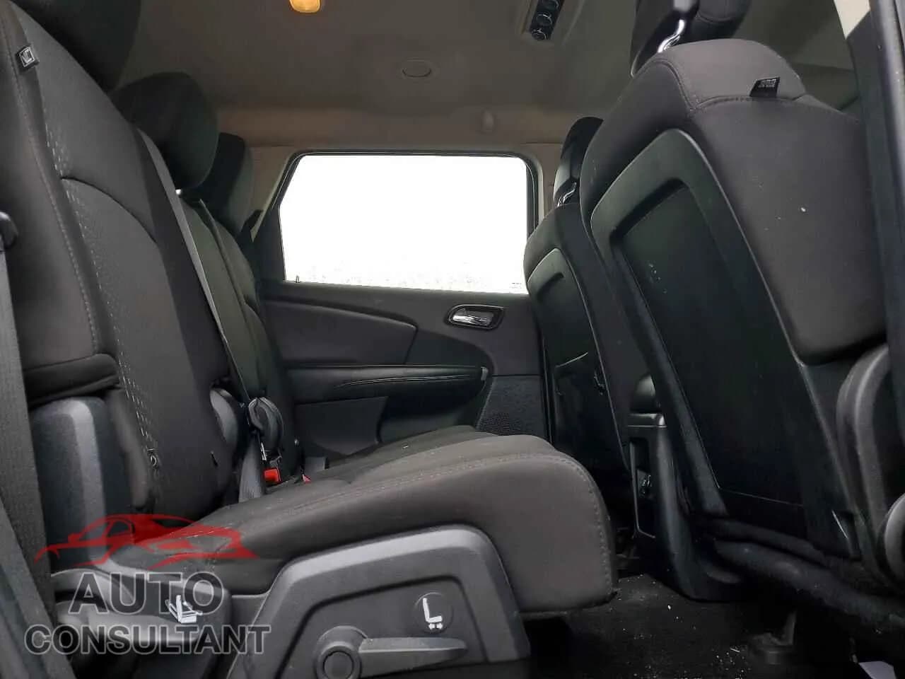 2014 DODGE JOURNEY Used VIN 3C4PDCAB8ET156866 – photo 11 2014 DODGE JOURNEY Used VIN 3C4PDCAB8ET156866 – photo 11