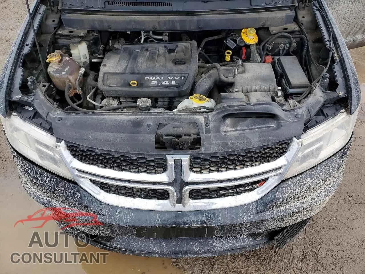 2014 DODGE JOURNEY Used VIN 3C4PDCAB8ET156866 – photo 12 2014 DODGE JOURNEY Used VIN 3C4PDCAB8ET156866 – photo 12