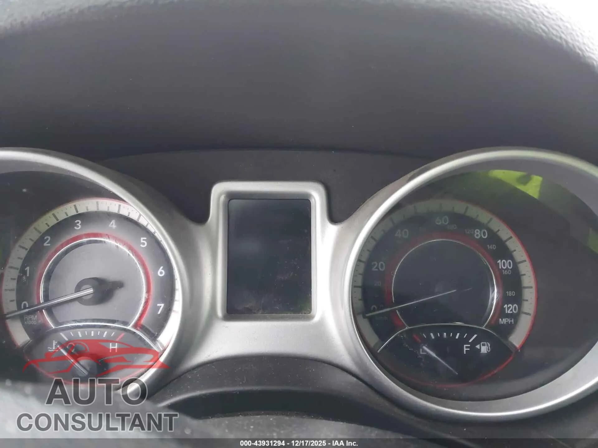 2018 DODGE JOURNEY Damaged VIN 3C4PDCABXJT309824 – photo 14 2018 DODGE JOURNEY Damaged VIN 3C4PDCABXJT309824 – photo 14