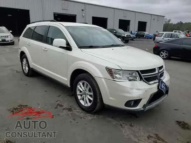 2013 DODGE JOURNEY Damaged VIN 3C4PDCBG8DT690961 – photo 14 2013 DODGE JOURNEY Damaged VIN 3C4PDCBG8DT690961 – photo 14
