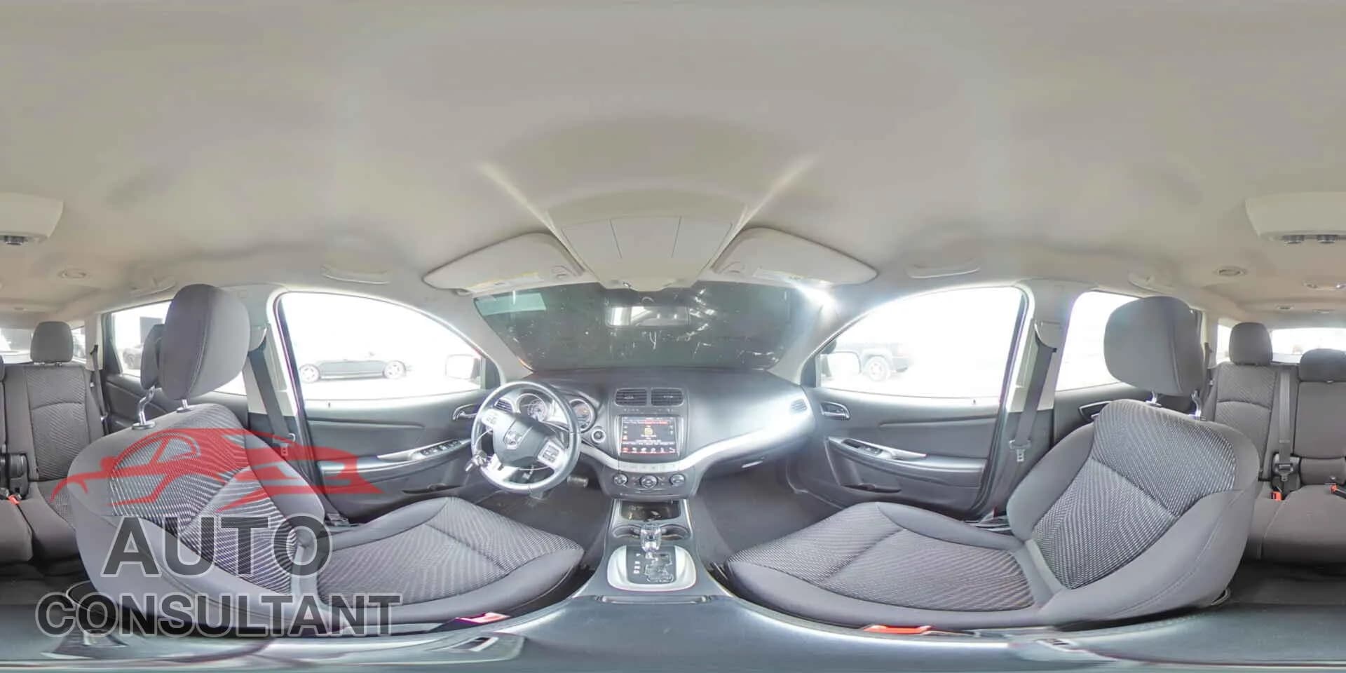 2013 DODGE JOURNEY Damaged VIN 3C4PDCBG8DT690961 – photo 15 2013 DODGE JOURNEY Damaged VIN 3C4PDCBG8DT690961 – photo 15