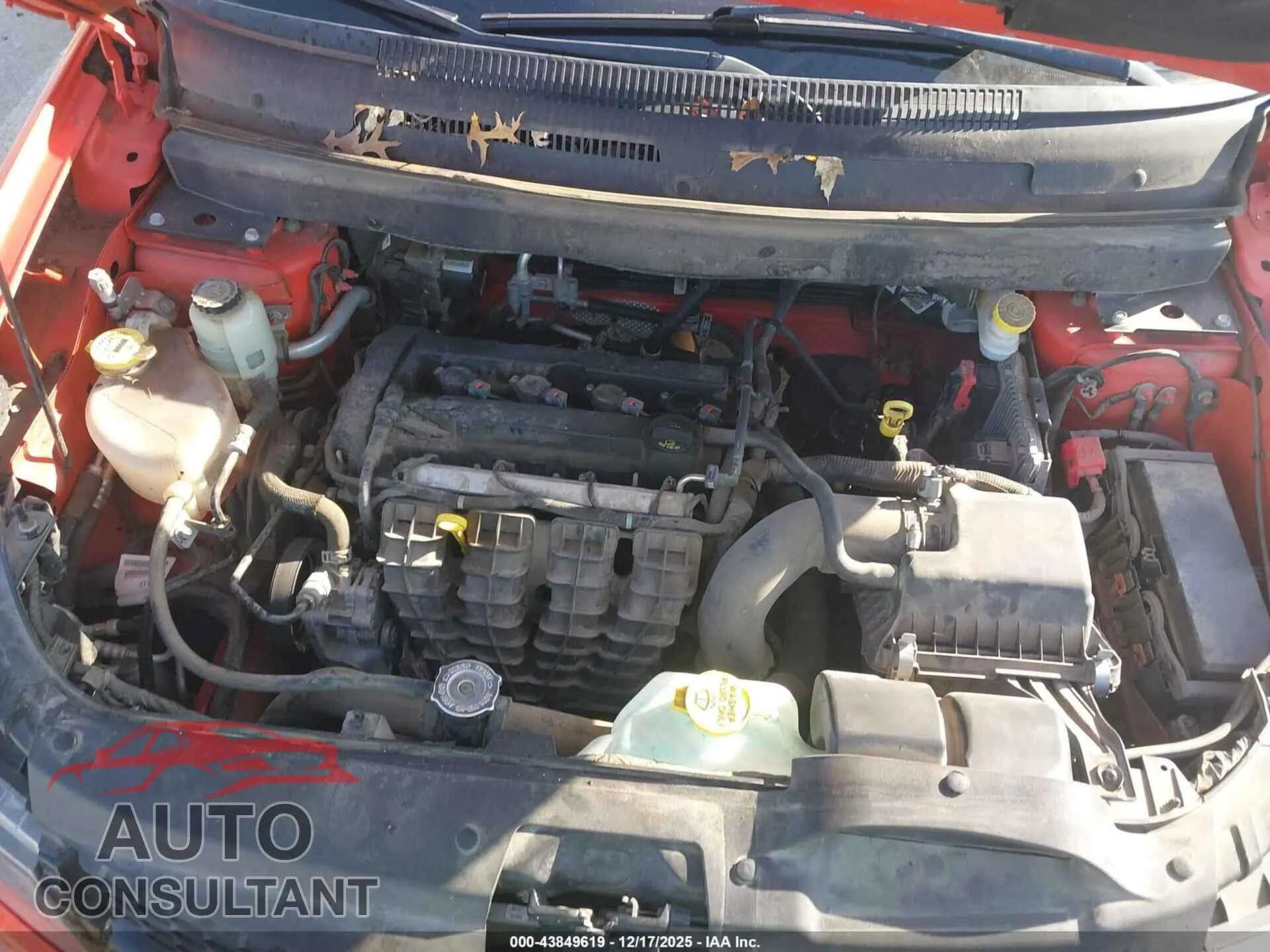 2018 DODGE JOURNEY Damaged VIN 3C4PDCGB9JT491037 – odometer reading 2018 DODGE JOURNEY Damaged VIN 3C4PDCGB9JT491037 – odometer reading