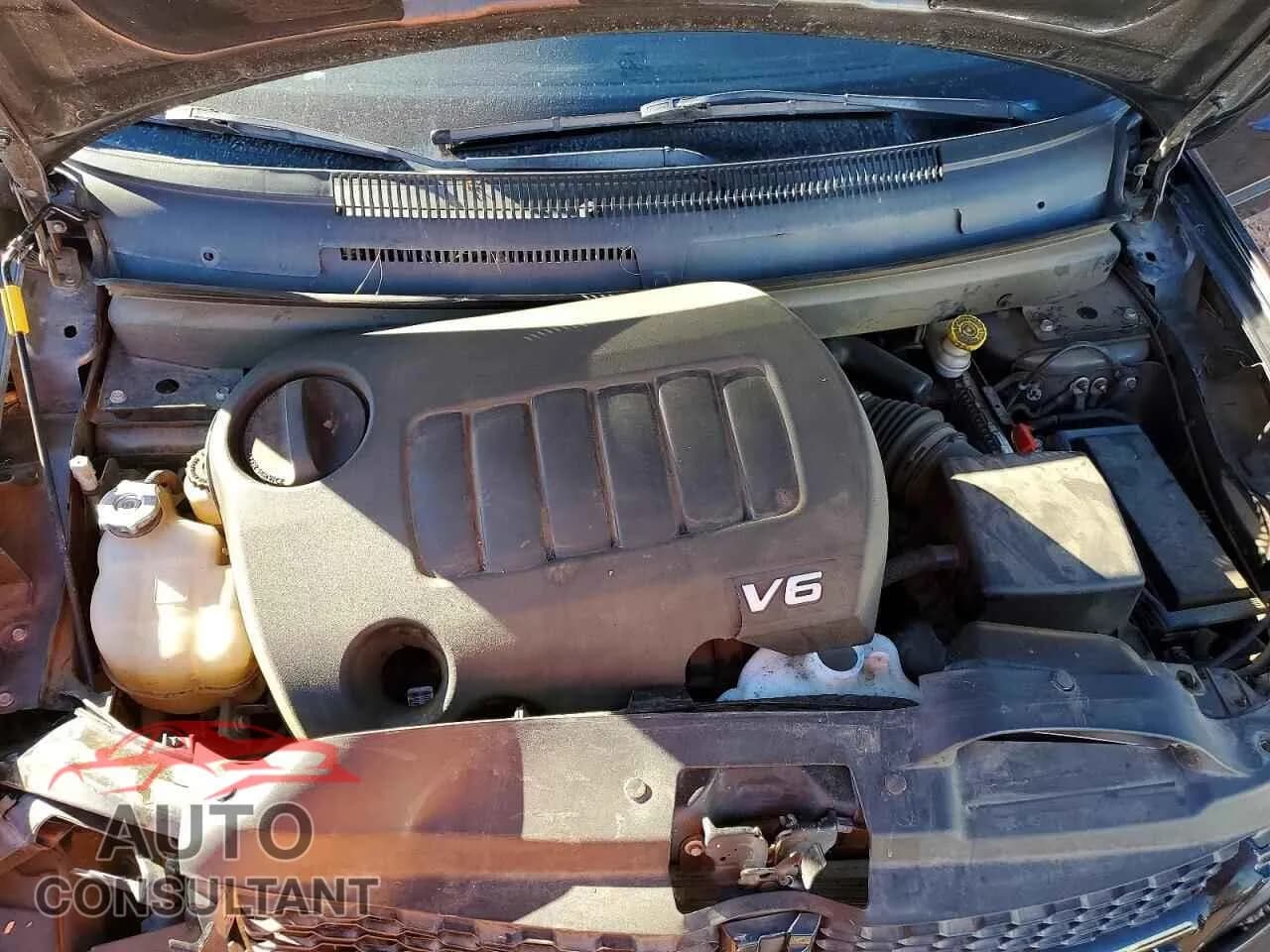 2017 DODGE JOURNEY Damaged VIN 3C4PDCGG8HT670885 – photo 12 2017 DODGE JOURNEY Damaged VIN 3C4PDCGG8HT670885 – photo 12