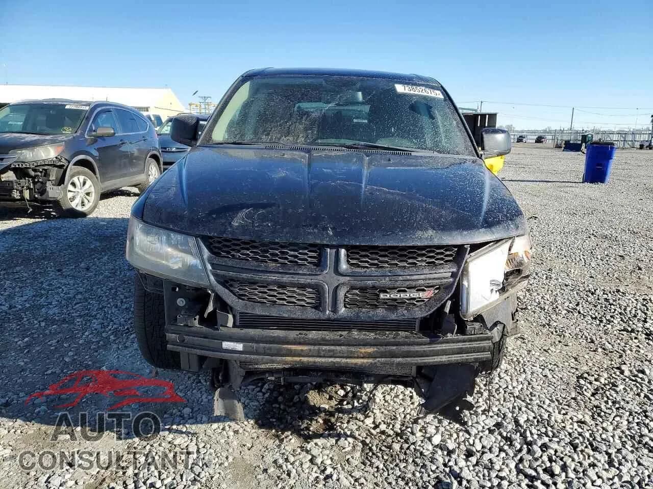 2016 DODGE JOURNEY Damaged VIN 3C4PDDEG6GT242398 – interior seats 2016 DODGE JOURNEY Damaged VIN 3C4PDDEG6GT242398 – interior seats