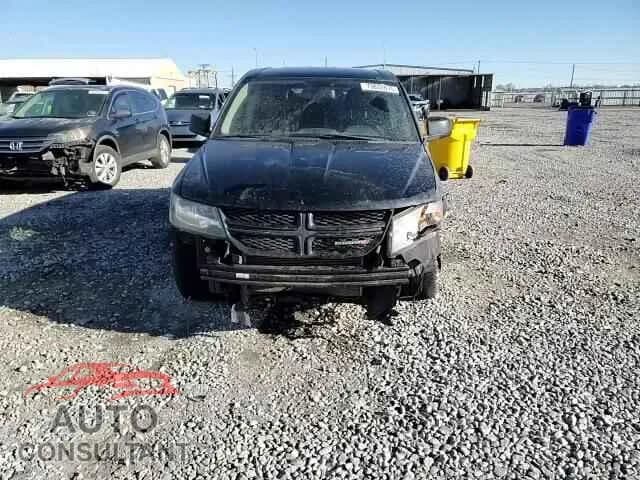 2016 DODGE JOURNEY Damaged VIN 3C4PDDEG6GT242398 – photo 15 2016 DODGE JOURNEY Damaged VIN 3C4PDDEG6GT242398 – photo 15