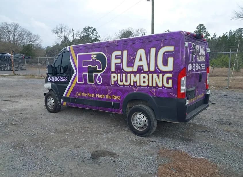 2021 RAM ProMaster 1500 Used VIN 3C6ERVAG6ME505596 – front exterior 2021 RAM ProMaster 1500 Used VIN 3C6ERVAG6ME505596 – front exterior