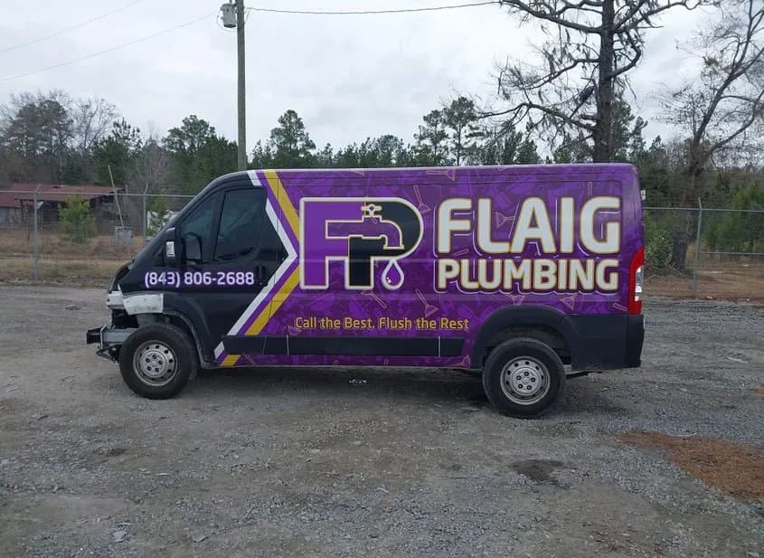 2021 RAM ProMaster 1500 Used VIN 3C6ERVAG6ME505596 – engine bay 2021 RAM ProMaster 1500 Used VIN 3C6ERVAG6ME505596 – engine bay