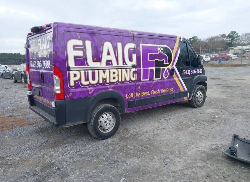 2021 RAM ProMaster 1500 Used VIN 3C6ERVAG6ME505596 – photo 15 2021 RAM ProMaster 1500 Used VIN 3C6ERVAG6ME505596 – photo 15