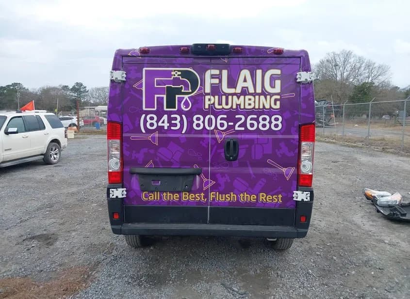 2021 RAM ProMaster 1500 Used VIN 3C6ERVAG6ME505596 – photo 17 2021 RAM ProMaster 1500 Used VIN 3C6ERVAG6ME505596 – photo 17