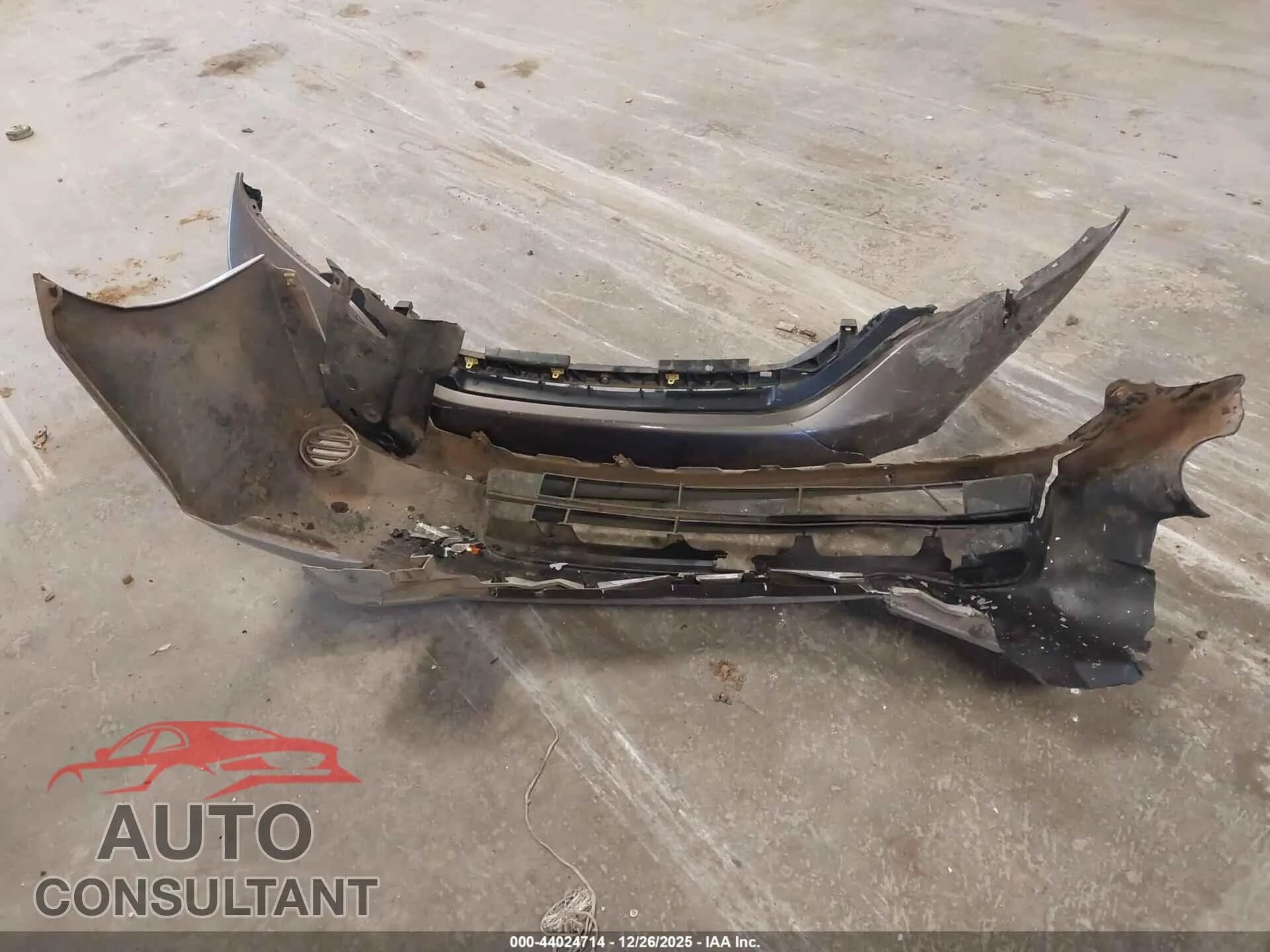 2013 HONDA CR-V Damaged VIN 3CZRM3H36DG708714 – photo 12 2013 HONDA CR-V Damaged VIN 3CZRM3H36DG708714 – photo 12