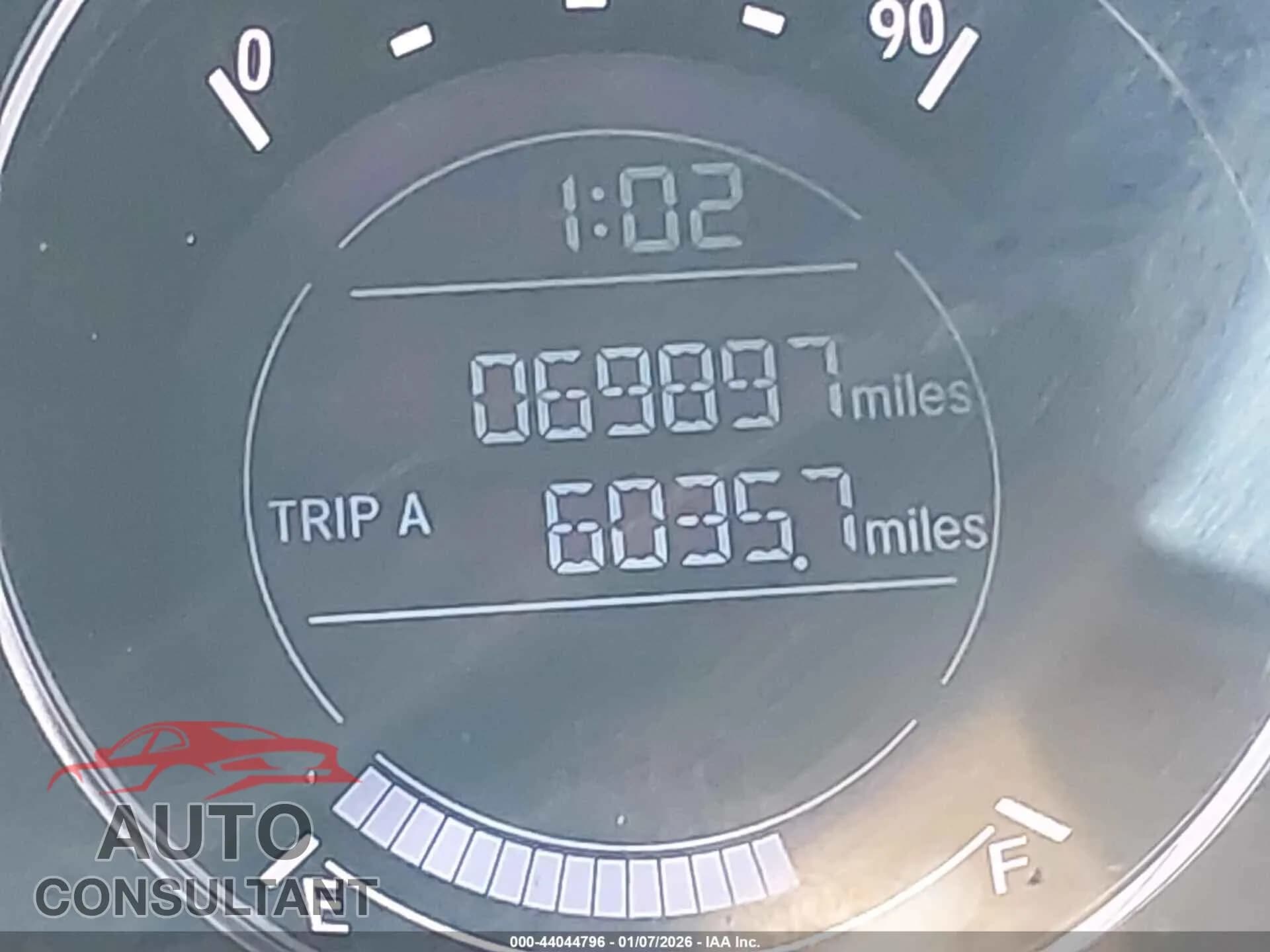 2018 HONDA HR-V Damaged VIN 3CZRU5H34JM722751 – photo 15 2018 HONDA HR-V Damaged VIN 3CZRU5H34JM722751 – photo 15