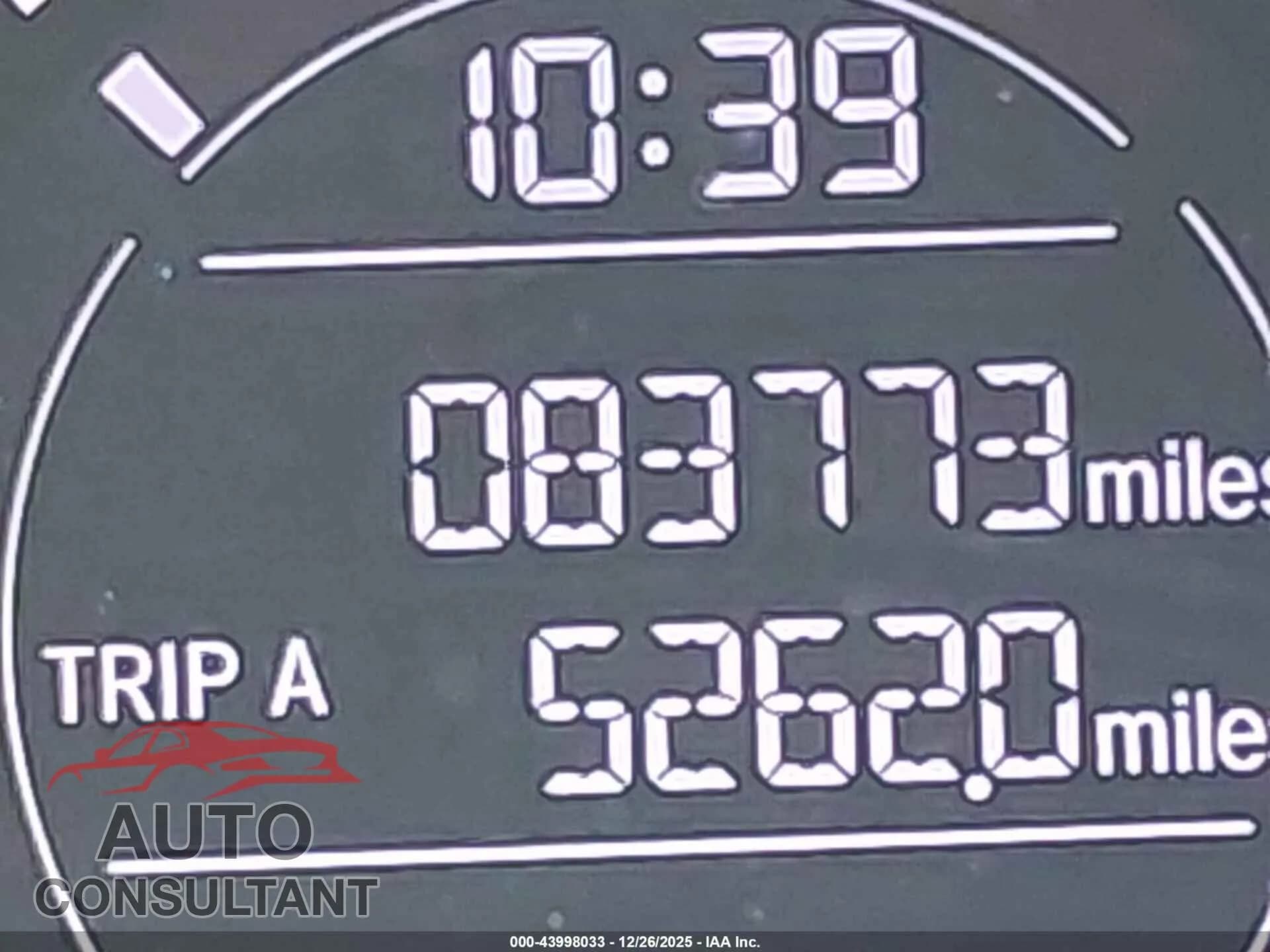 2018 HONDA HR-V Damaged VIN 3CZRU5H50JM715815 – photo 15 2018 HONDA HR-V Damaged VIN 3CZRU5H50JM715815 – photo 15