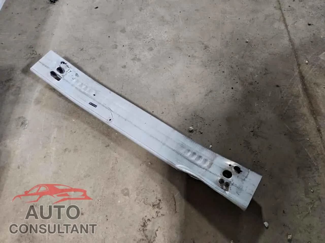 2019 HONDA HR-V Damaged VIN 3CZRU6H38KG725383 – photo 13 2019 HONDA HR-V Damaged VIN 3CZRU6H38KG725383 – photo 13