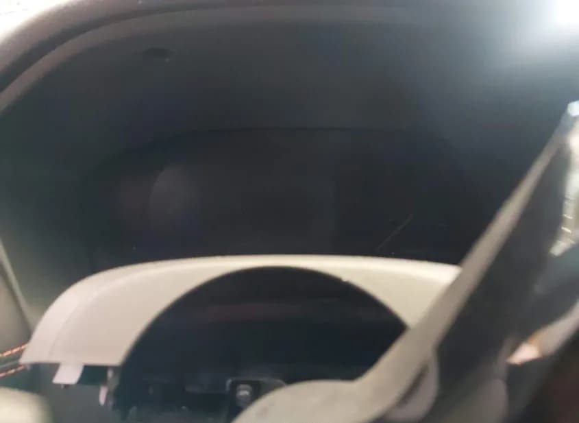 2026 HONDA HR-V Used VIN 3CZRZ2H53TM707596 – engine bay 2026 HONDA HR-V Used VIN 3CZRZ2H53TM707596 – engine bay