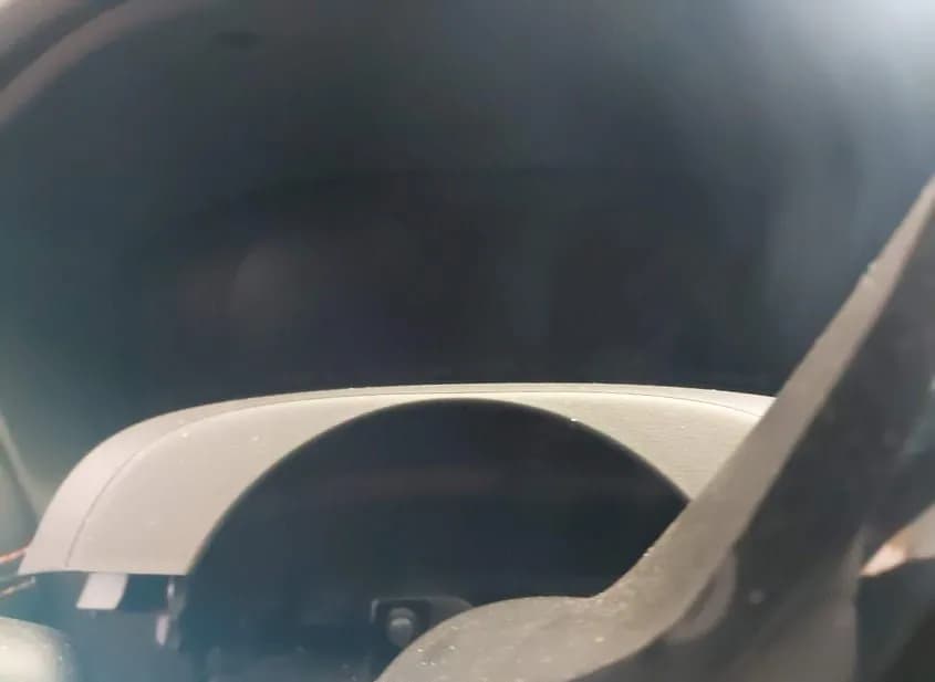 2026 HONDA HR-V Used VIN 3CZRZ2H53TM707596 – photo 15 2026 HONDA HR-V Used VIN 3CZRZ2H53TM707596 – photo 15