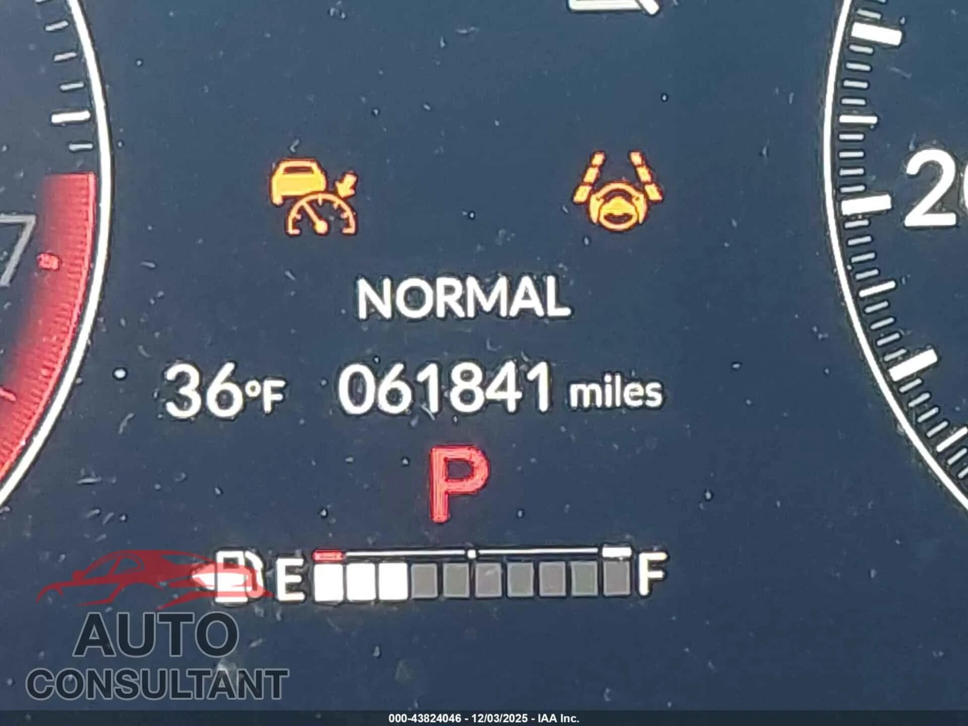 2024 HONDA HR-V Damaged VIN 3CZRZ2H57RM705763 – photo 15 2024 HONDA HR-V Damaged VIN 3CZRZ2H57RM705763 – photo 15