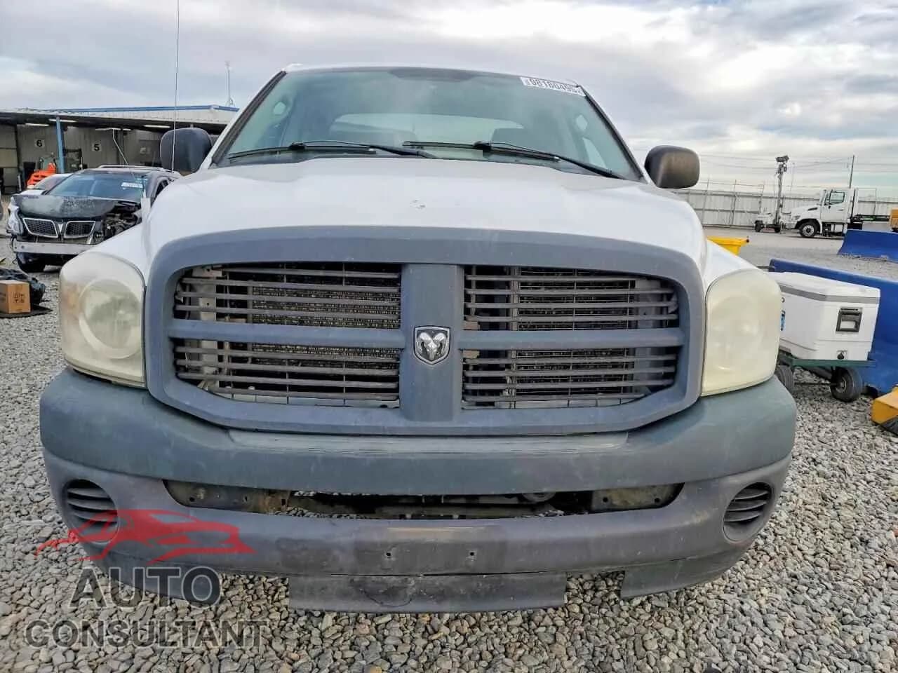 2009 DODGE All Models Damaged VIN 3D7KS28T19G555549 – interior seats 2009 DODGE All Models Damaged VIN 3D7KS28T19G555549 – interior seats