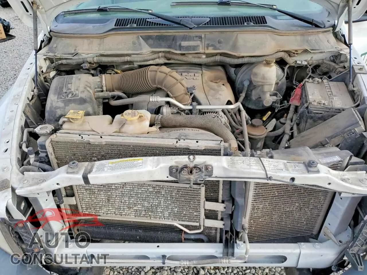 2009 DODGE All Models Damaged VIN 3D7KS28T19G555549 – photo 11 2009 DODGE All Models Damaged VIN 3D7KS28T19G555549 – photo 11