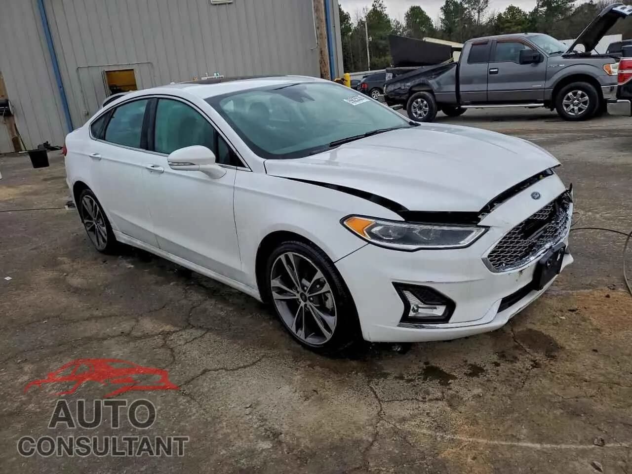 2020 FORD FUSION Damaged VIN 3FA6P0D91LR192800 – dashboard 2020 FORD FUSION Damaged VIN 3FA6P0D91LR192800 – dashboard