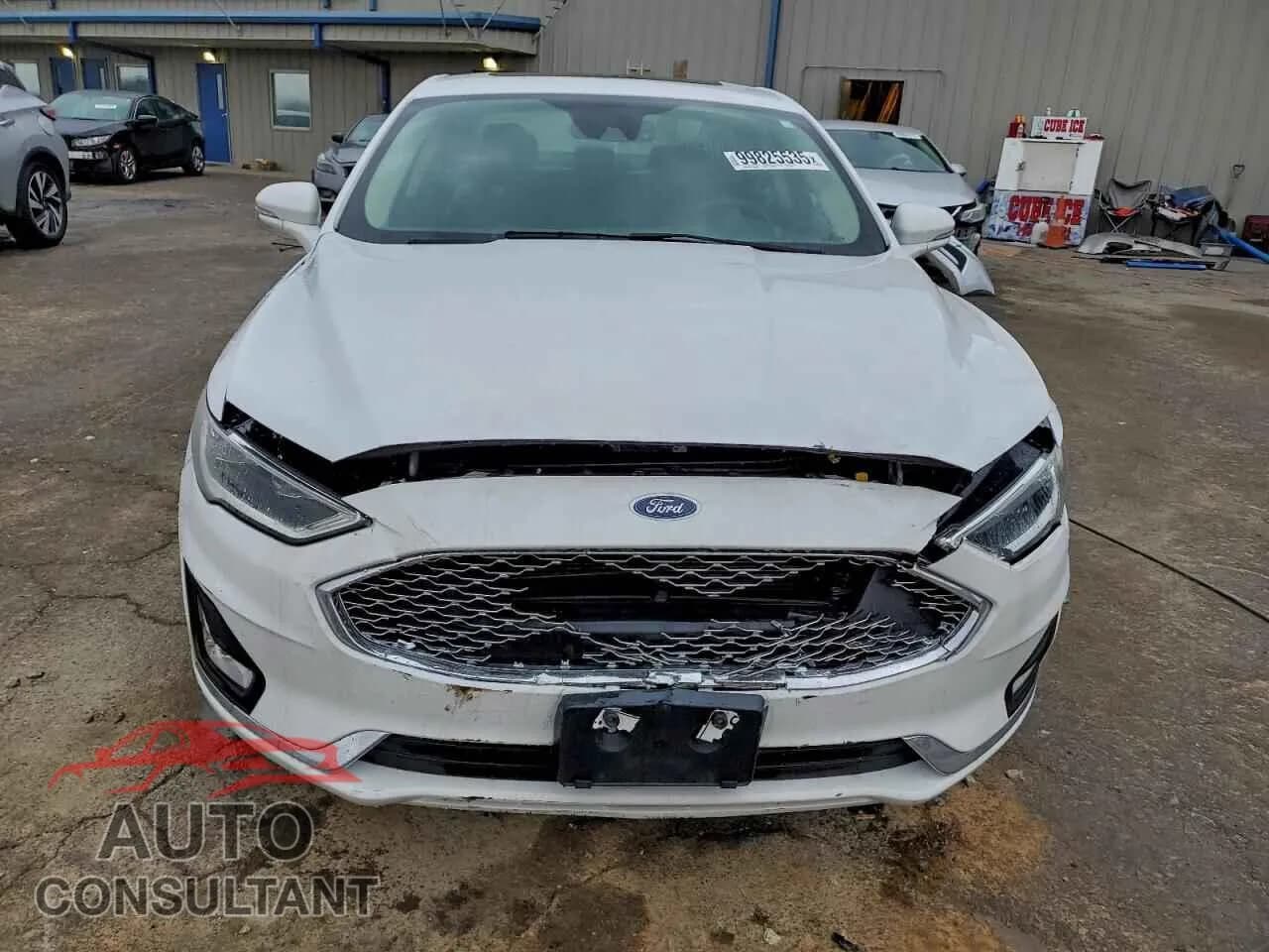2020 FORD FUSION Damaged VIN 3FA6P0D91LR192800 – interior seats 2020 FORD FUSION Damaged VIN 3FA6P0D91LR192800 – interior seats