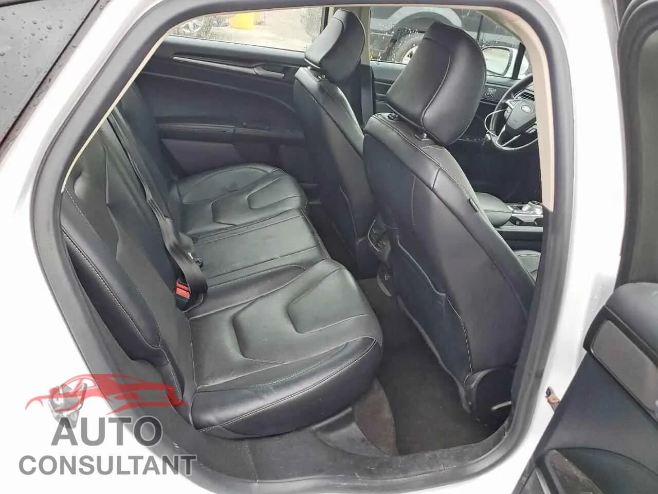 2020 FORD FUSION Damaged VIN 3FA6P0D91LR192800 – odometer reading 2020 FORD FUSION Damaged VIN 3FA6P0D91LR192800 – odometer reading