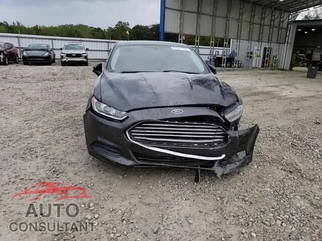 2015 FORD FUSION Damaged VIN 3FA6P0G75FR224209 – photo 14 2015 FORD FUSION Damaged VIN 3FA6P0G75FR224209 – photo 14