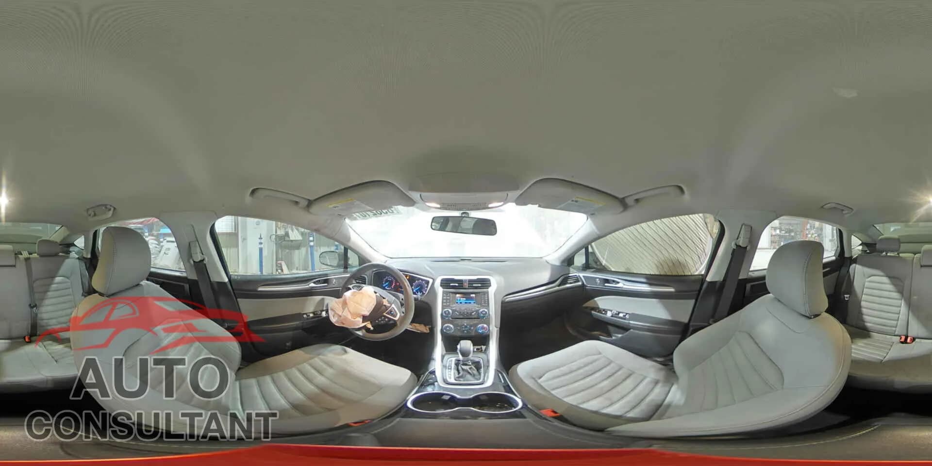 2015 FORD FUSION Damaged VIN 3FA6P0G75FR224209 – photo 15 2015 FORD FUSION Damaged VIN 3FA6P0G75FR224209 – photo 15