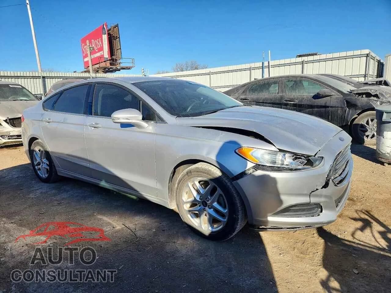 2013 FORD FUSION Damaged VIN 3FA6P0H70DR304447 – dashboard 2013 FORD FUSION Damaged VIN 3FA6P0H70DR304447 – dashboard