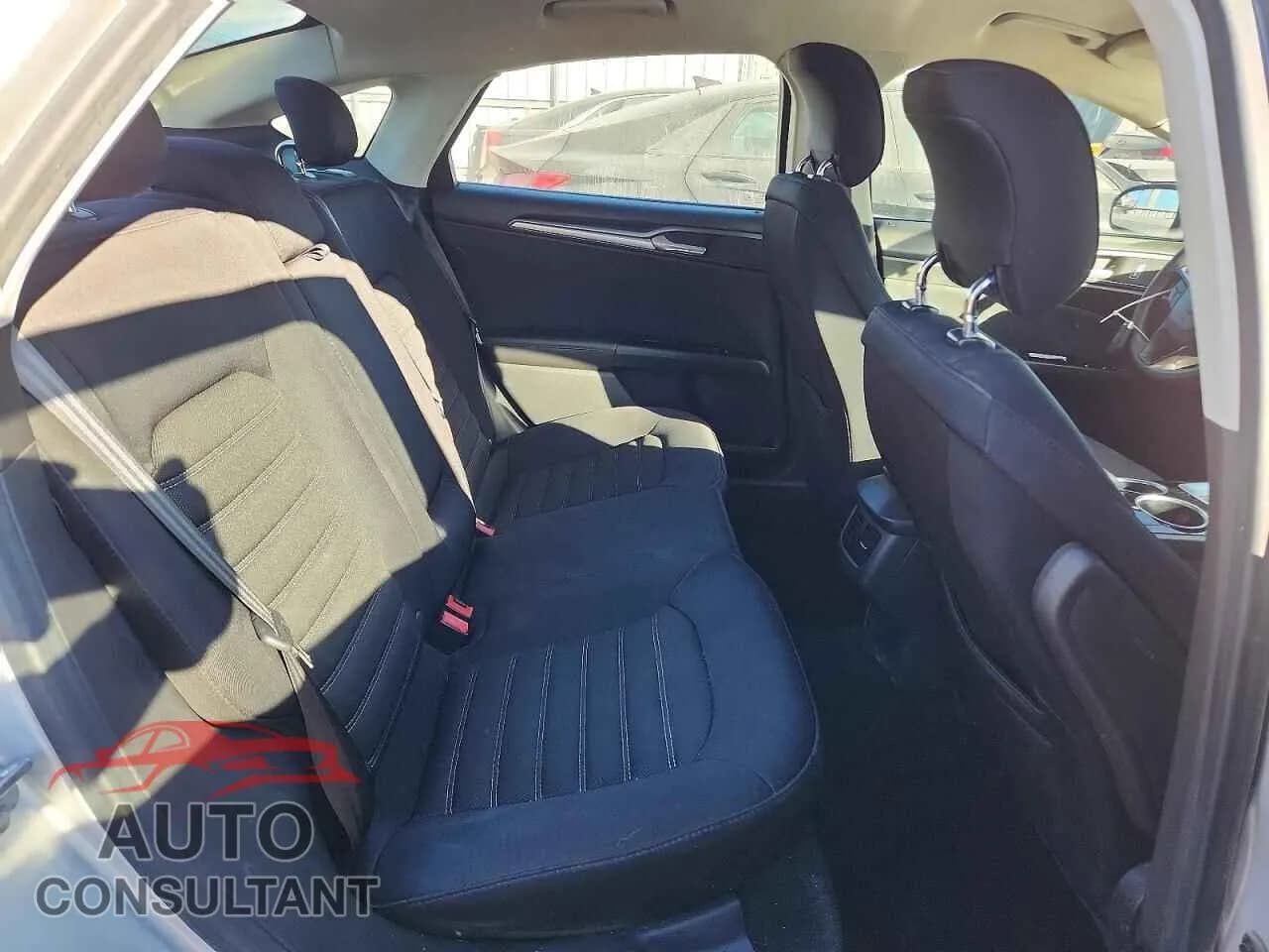 2013 FORD FUSION Damaged VIN 3FA6P0H70DR304447 – odometer reading 2013 FORD FUSION Damaged VIN 3FA6P0H70DR304447 – odometer reading