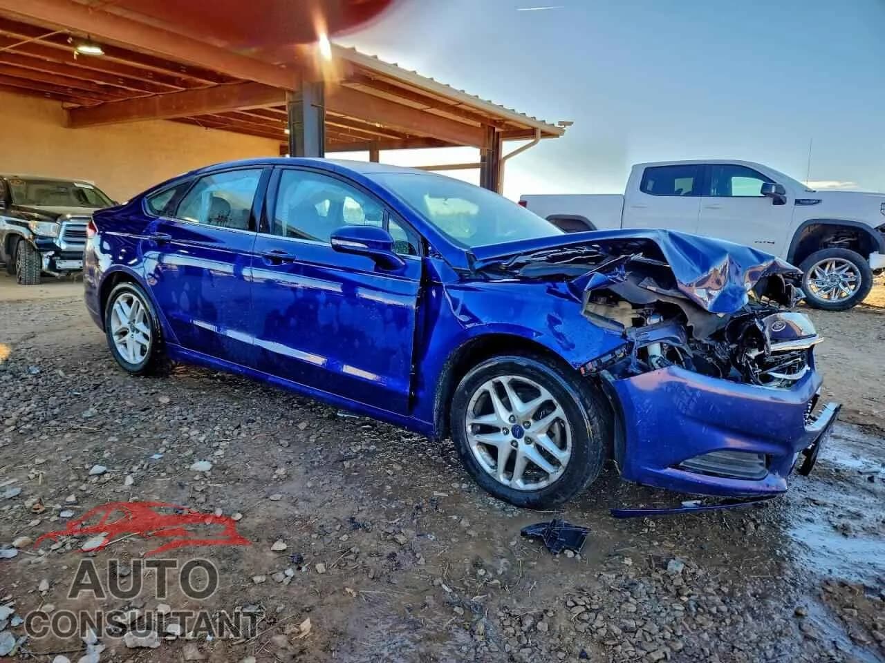 2013 FORD FUSION Damaged VIN 3FA6P0H70DR350859 – dashboard 2013 FORD FUSION Damaged VIN 3FA6P0H70DR350859 – dashboard