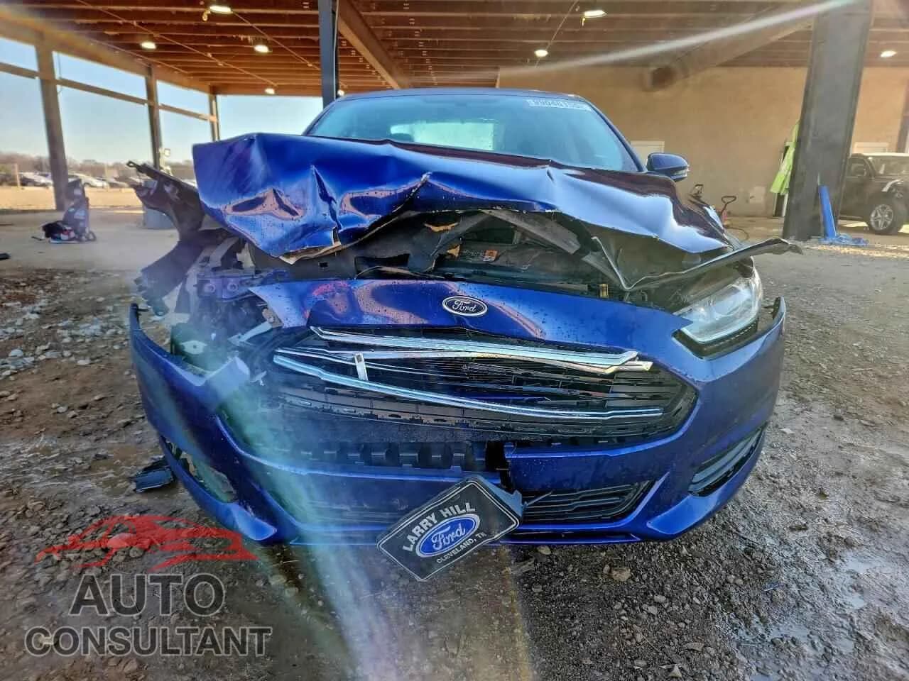 2013 FORD FUSION Damaged VIN 3FA6P0H70DR350859 – interior seats 2013 FORD FUSION Damaged VIN 3FA6P0H70DR350859 – interior seats